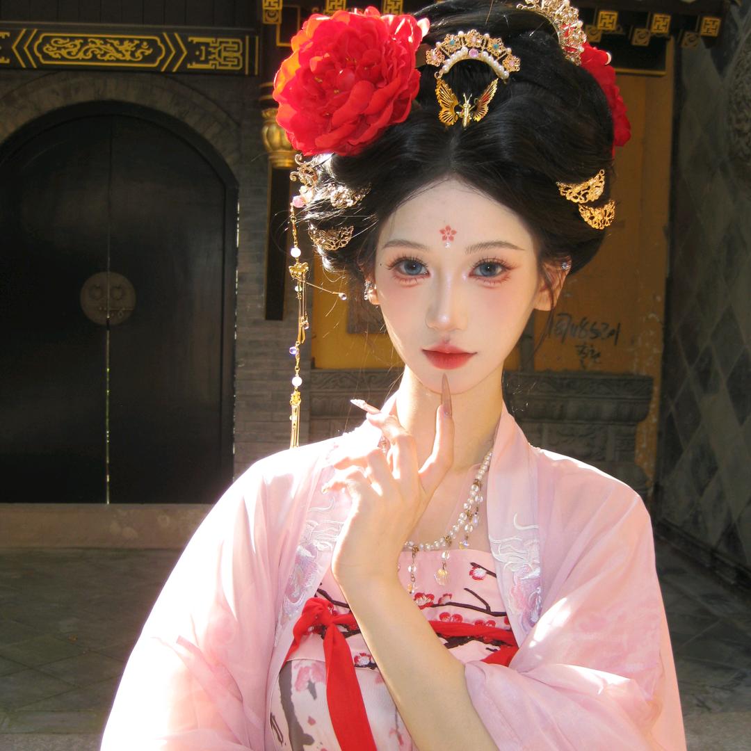 重庆有茶有衣～丹儿（预约版）