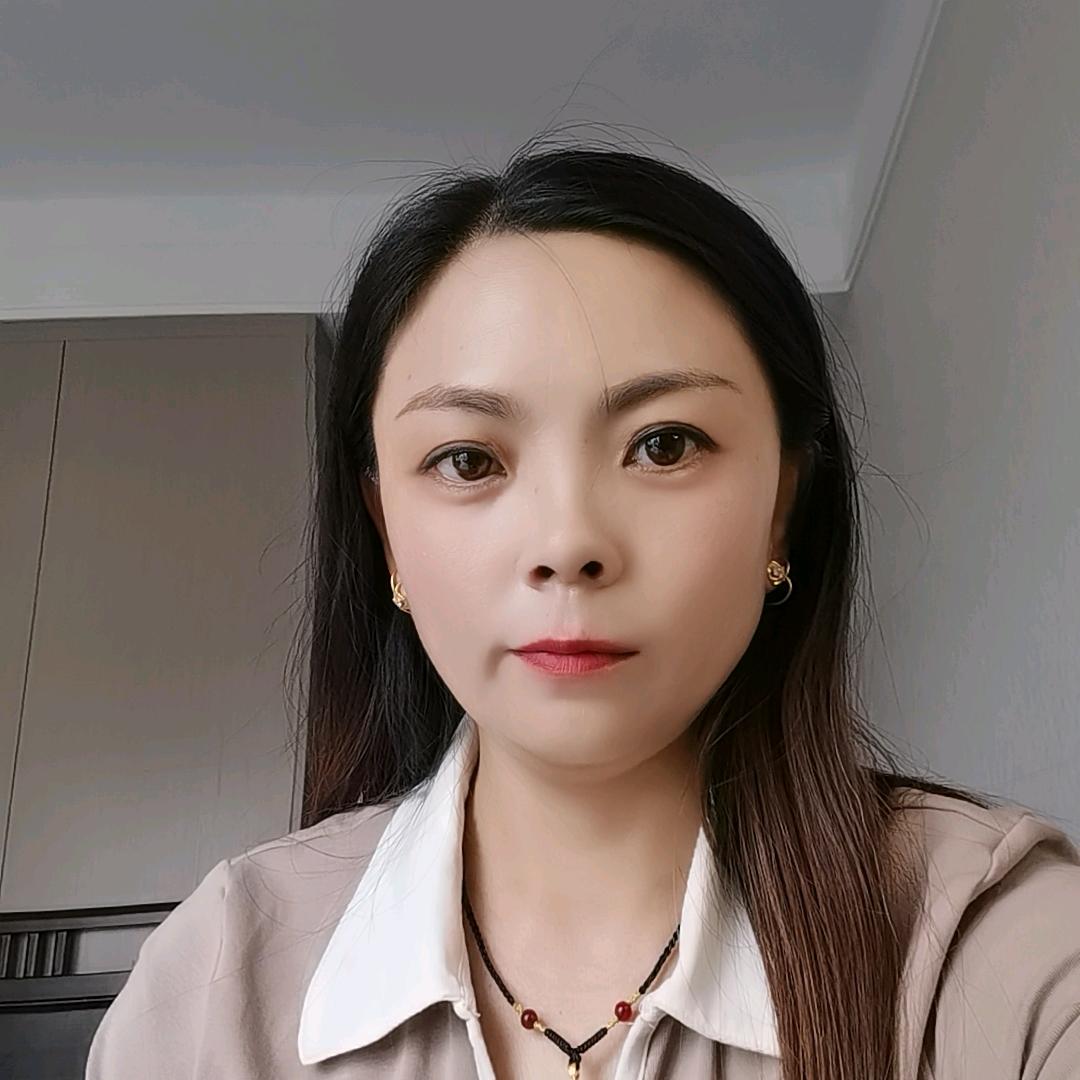小卿卿JJ3317
