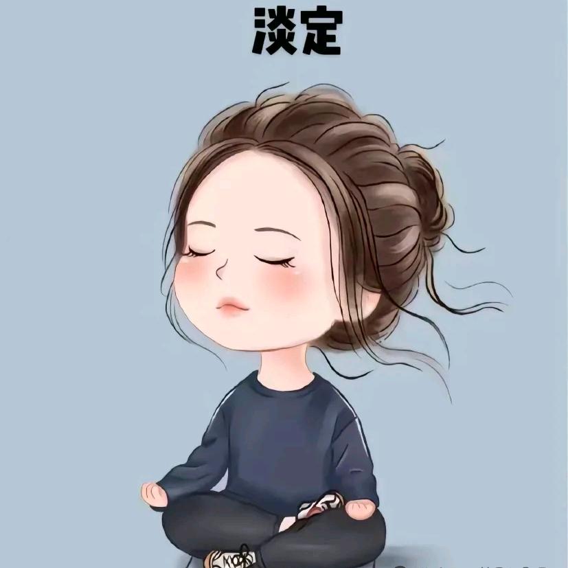 🕊꧔ꦿ᭄爱财💞悦己