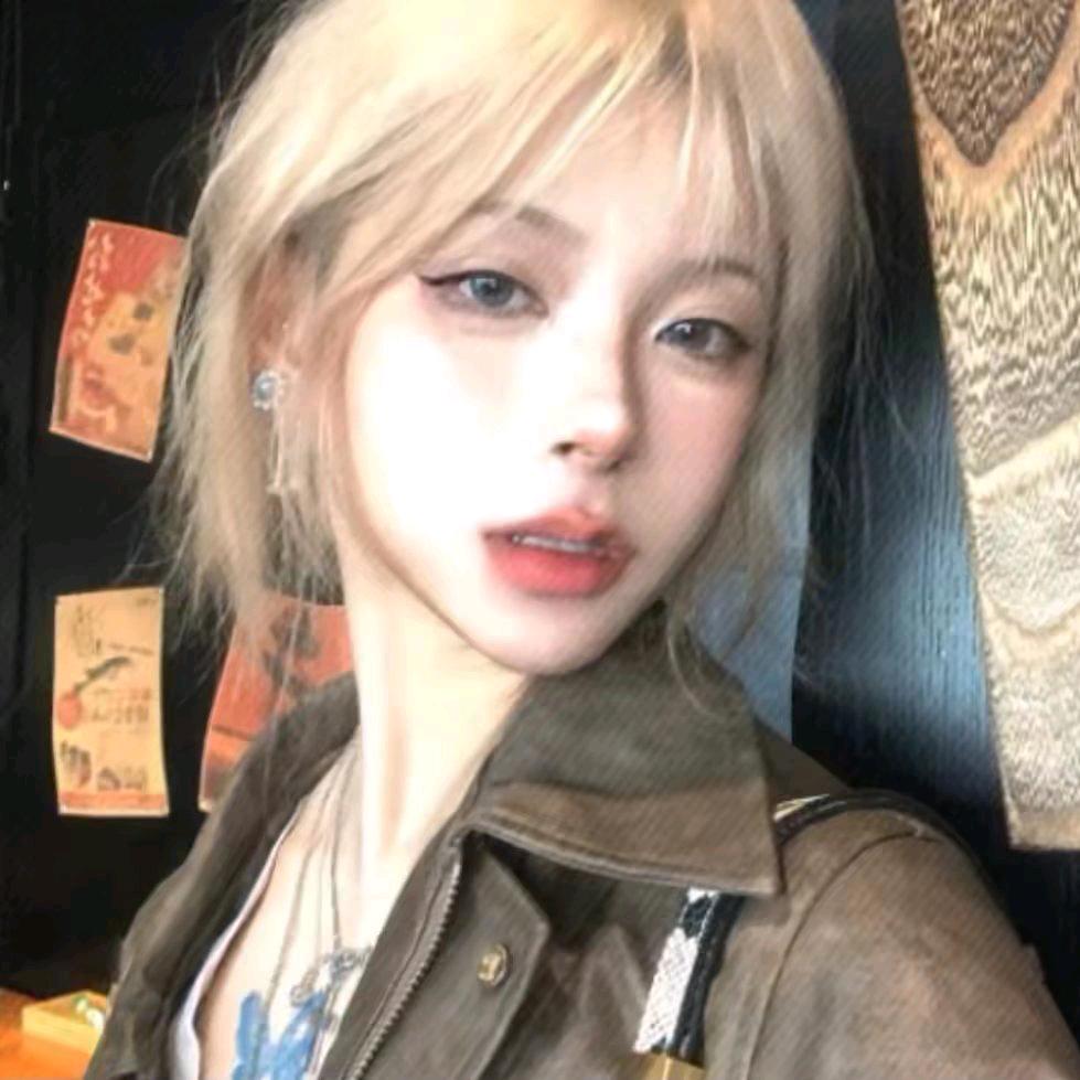 晚秋