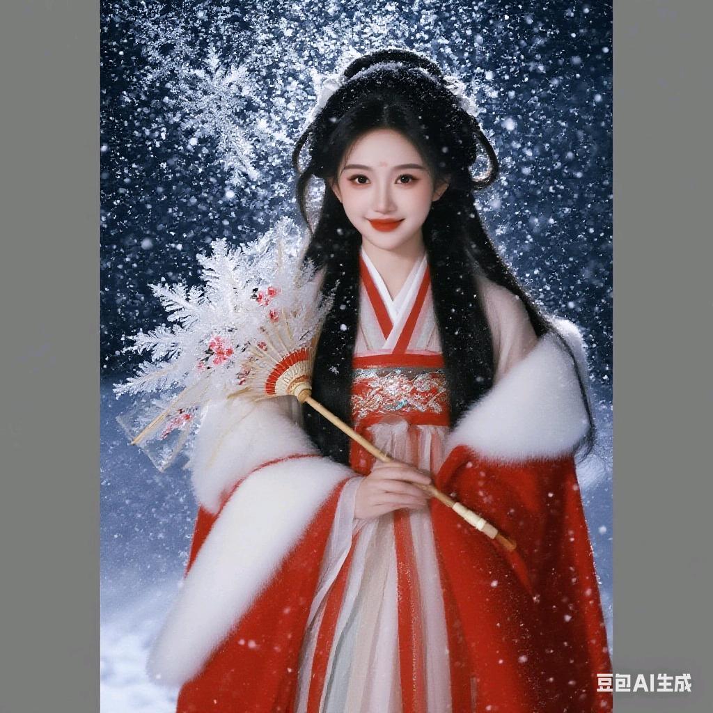 💕₅²⁰你是ོ唯一ོ¹ᶟ₁₄