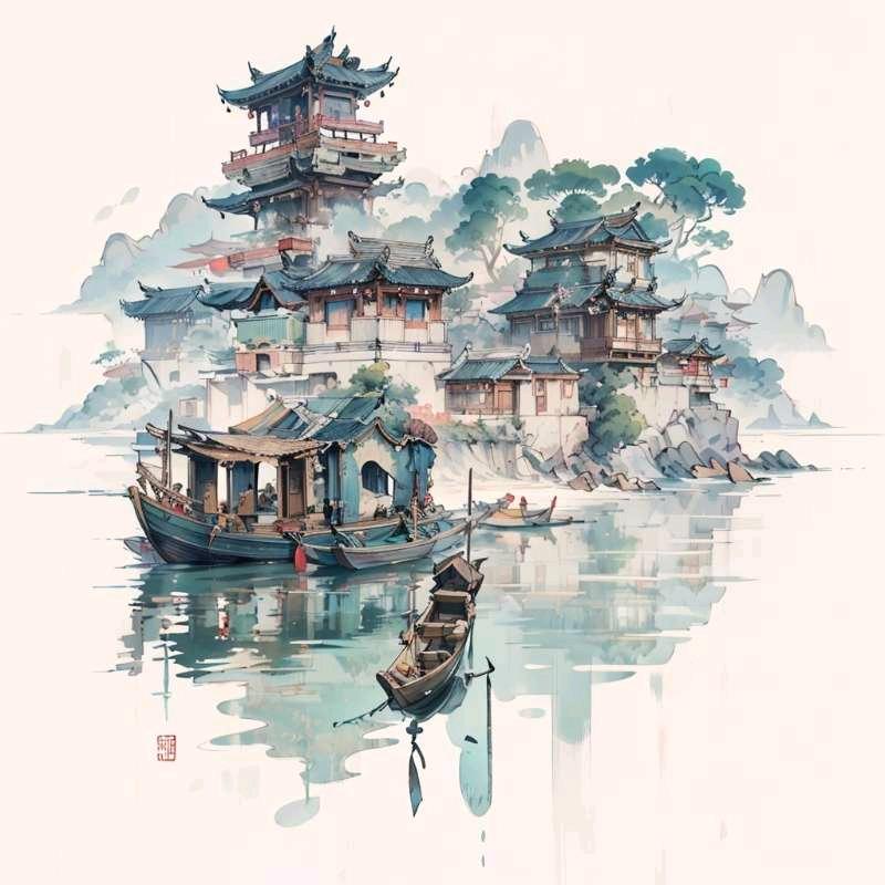 ☞★★鹏★★☜