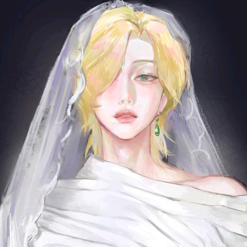 芋泥紫薯包