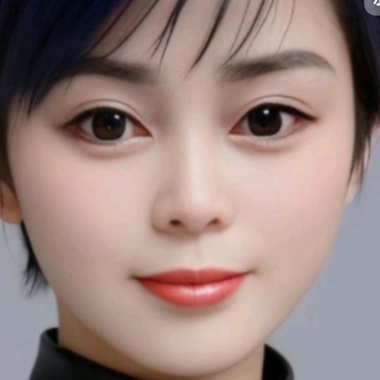 玉💋儿