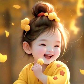 💞听এۣۖิ说糖很꧔ꦿ