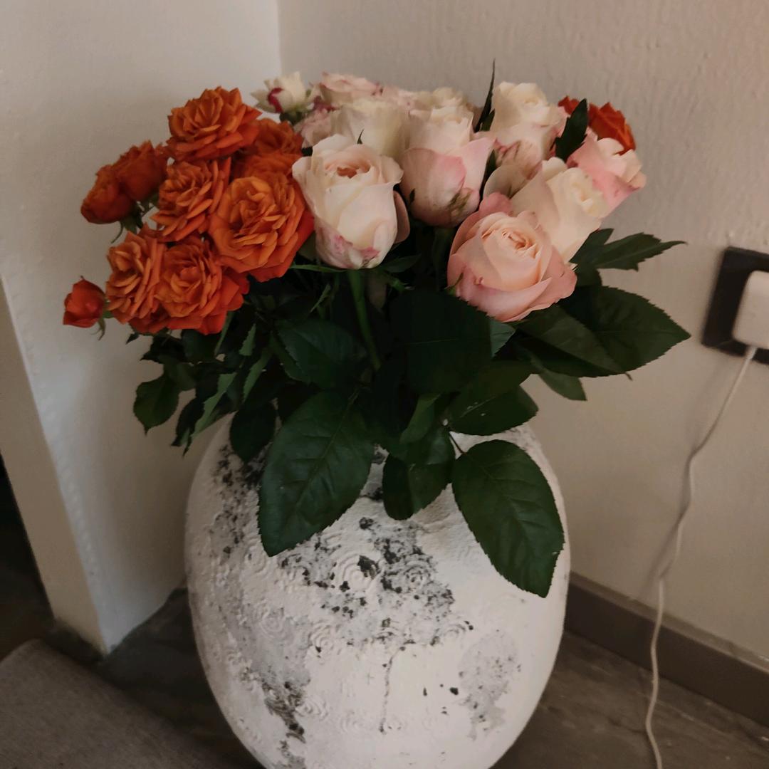 花姐@
