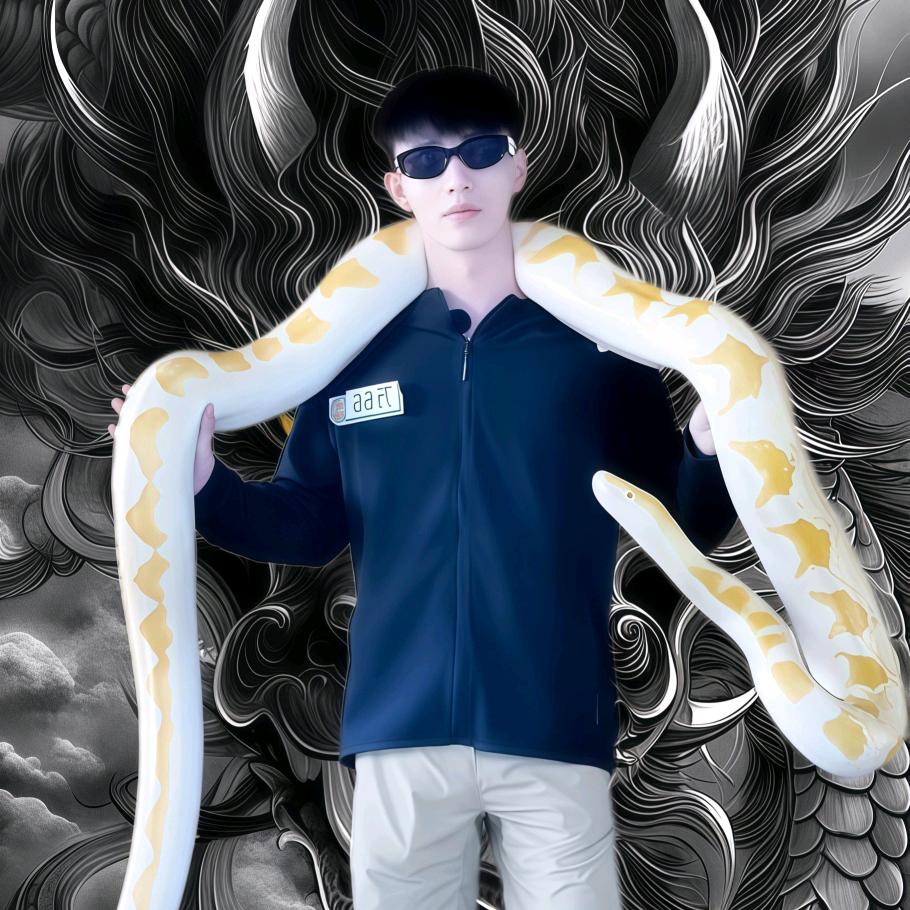 有杰果