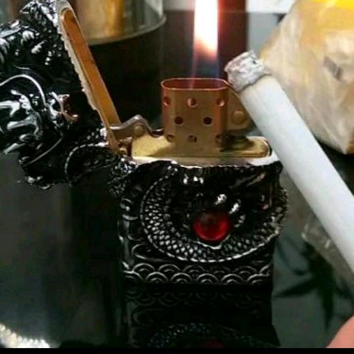 💞ꦿꦿএ᭄陳ꦿ🌺꧔ꦿ₅@