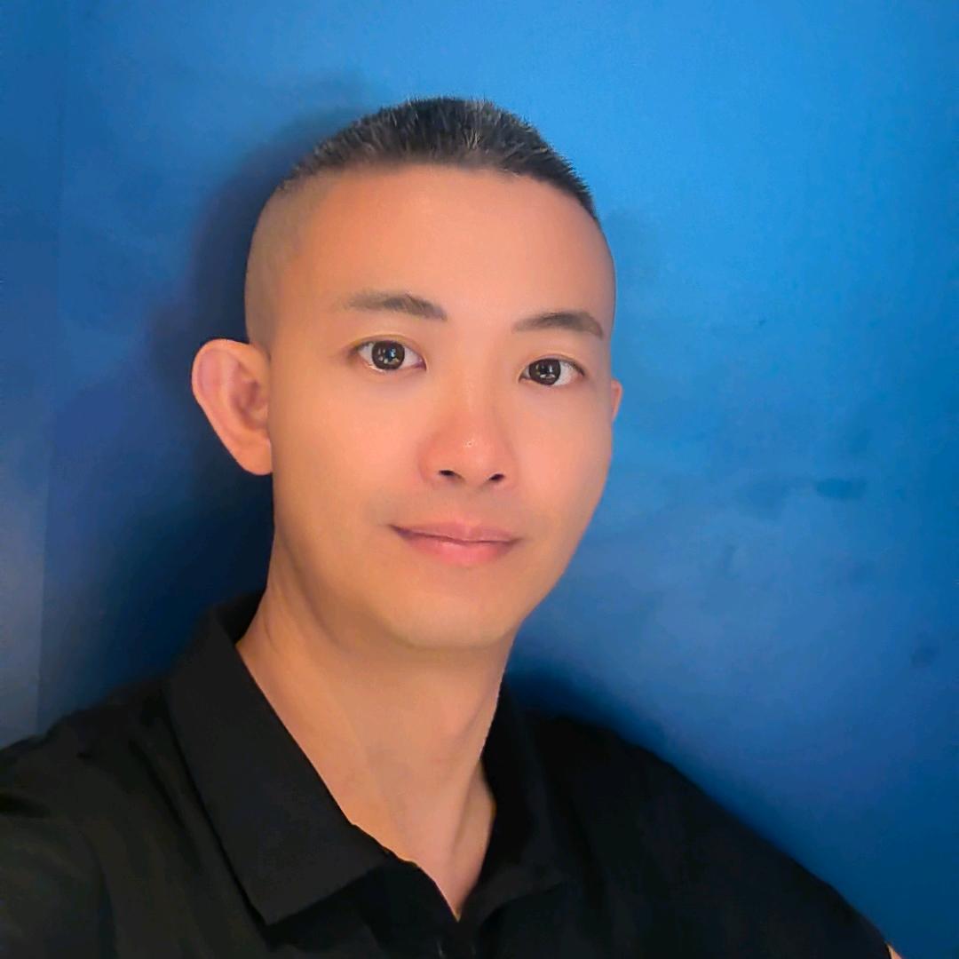 贺州喜临门/万家乐彭珑