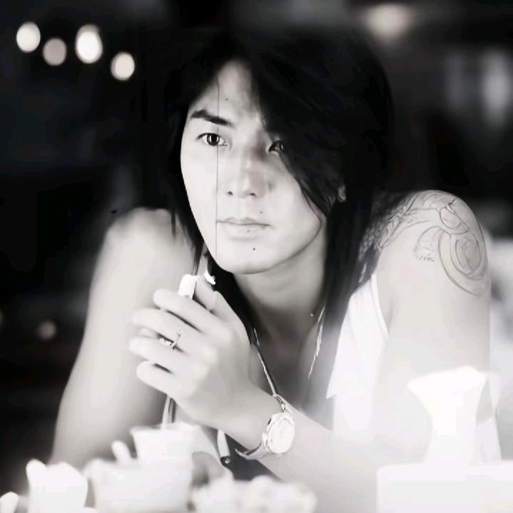 ㅤ    ᅟᅠ