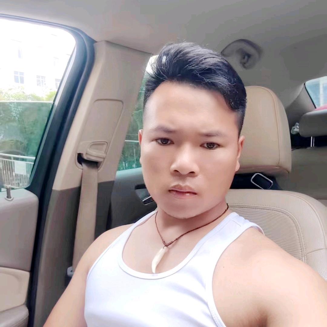 ▄︻┻┳═一青春