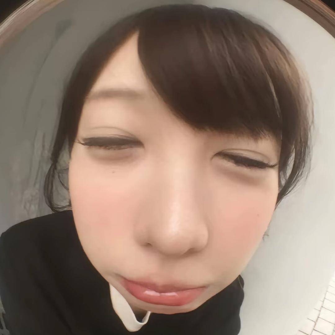 巧克力🐢