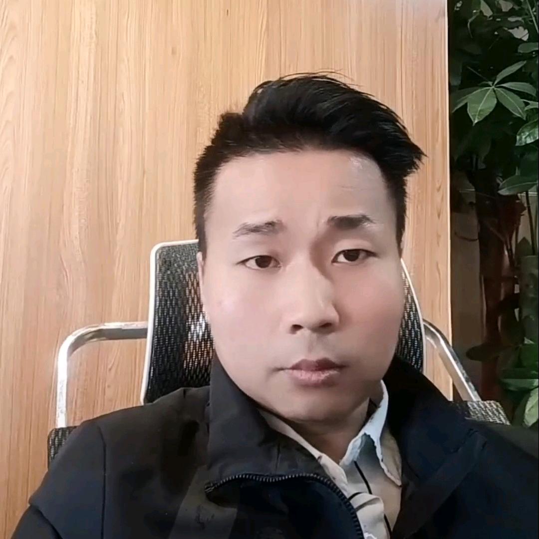 张的歌