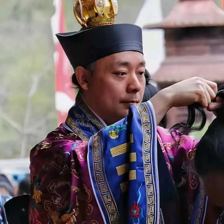 一贰祝福
