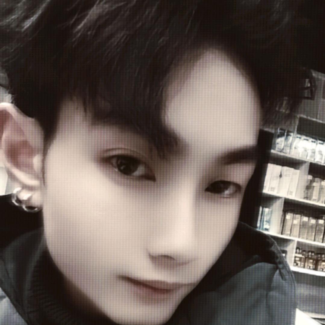 @꧔ꦿ᭄雾᭄会᭄ღ: 散꧔ꦿ᭄