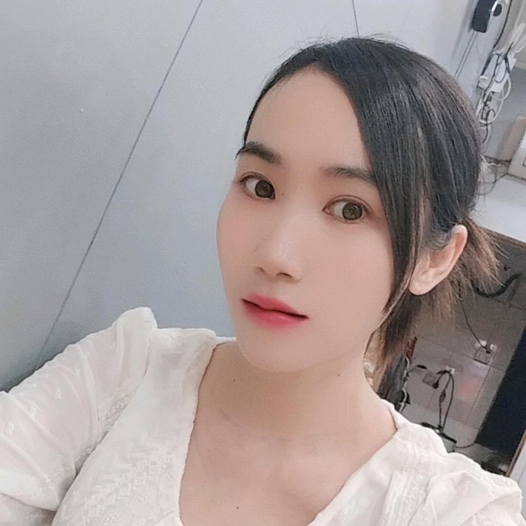 英