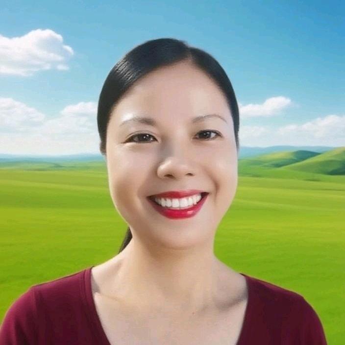 @小熊
