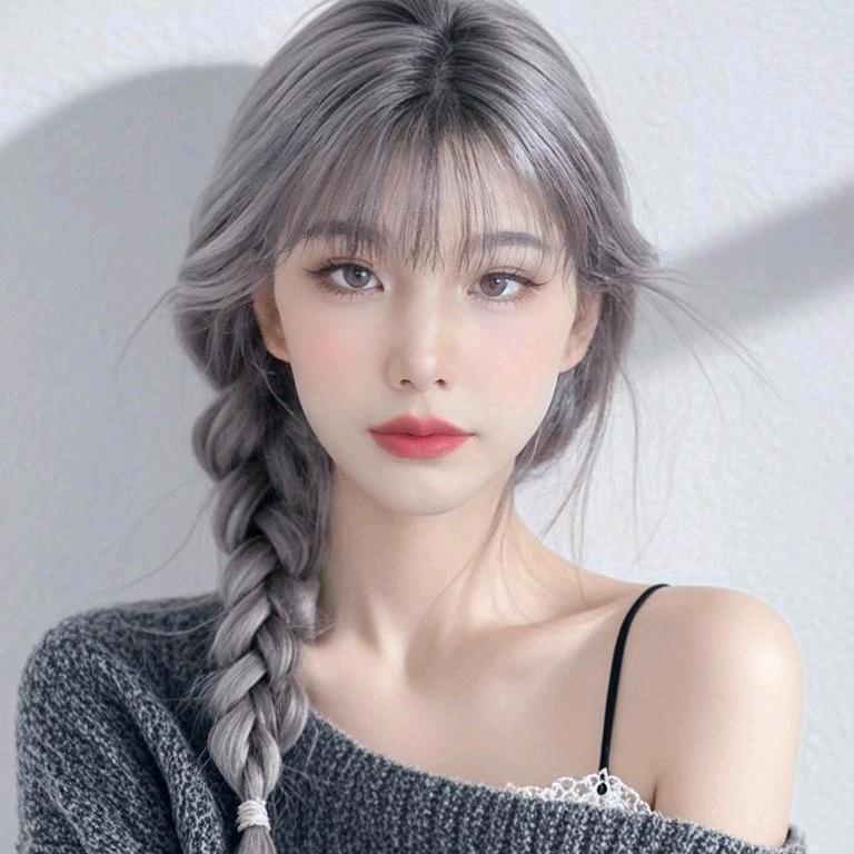 ᥫᩣ吃饱 睡不饱>_<