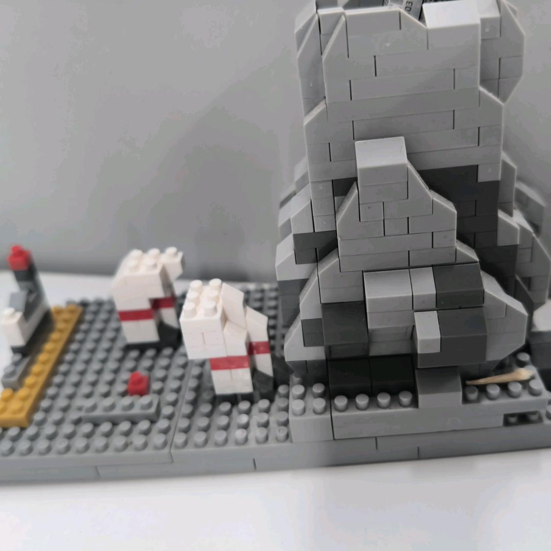 ......7