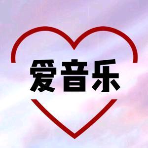 甜梦小铺