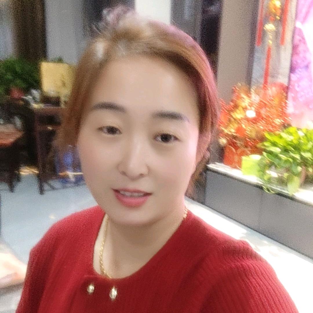 陌陌