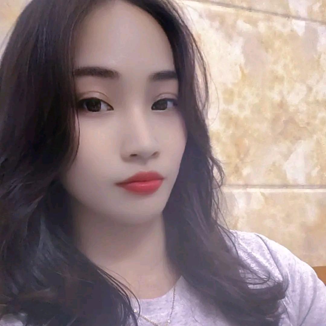 小美