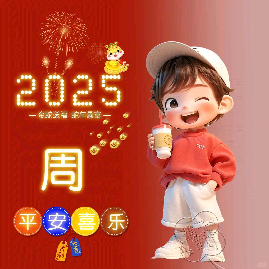 🌈🌈周丽红（不定时开播）🌈🌈