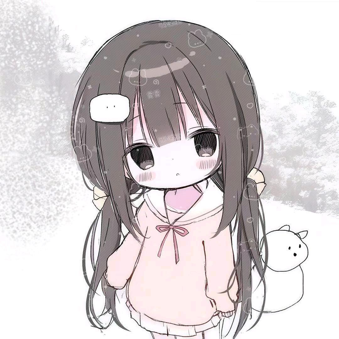 超雄芊