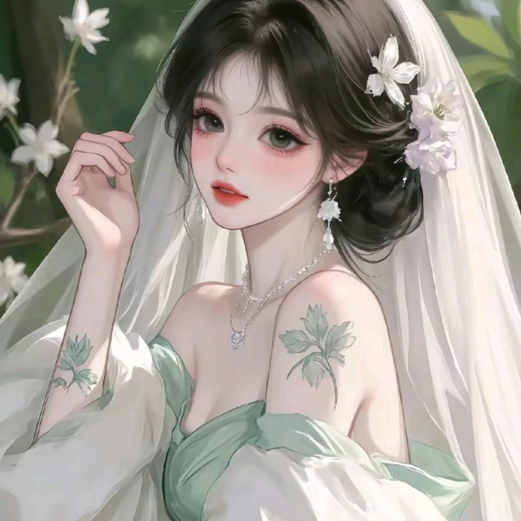 ༩༡་་￴ωénᶠᵉⁿᵍᴗᰔᩚ💭