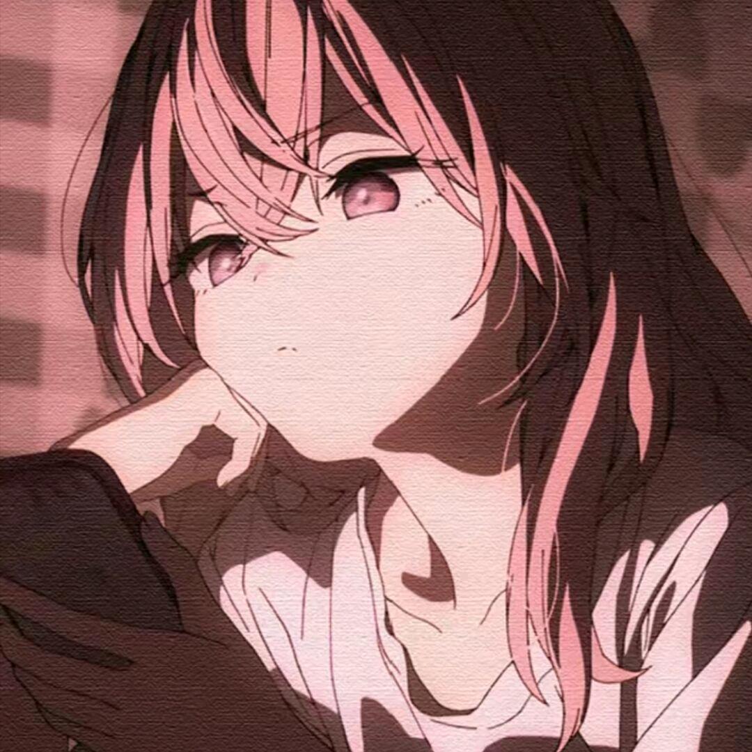 曜死不活的无名帅哥