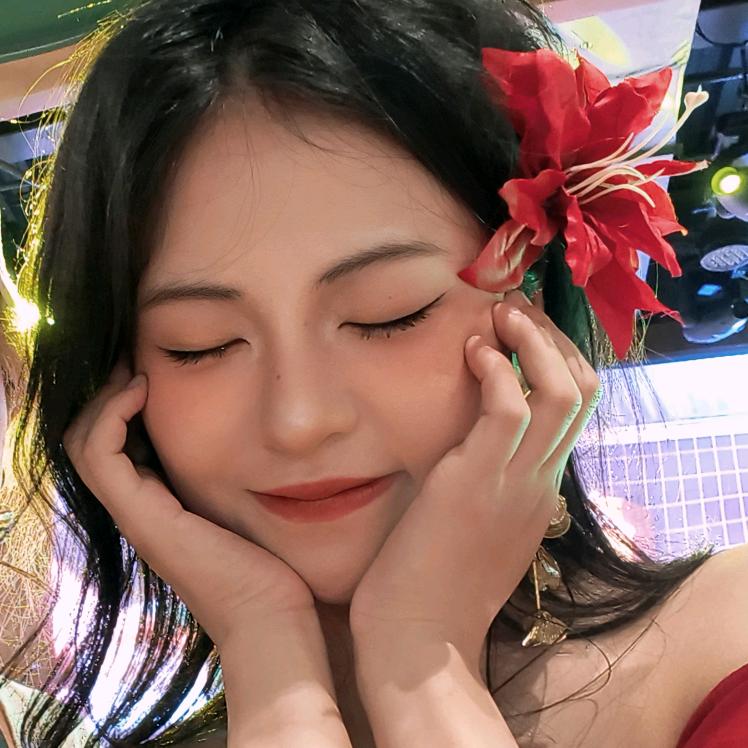 葵葵葵葵花❻(搂过六指导的细腰版)