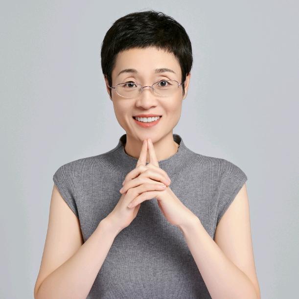 学丞电子教育旗舰店