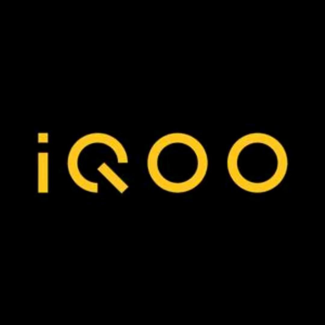 iQOO终端