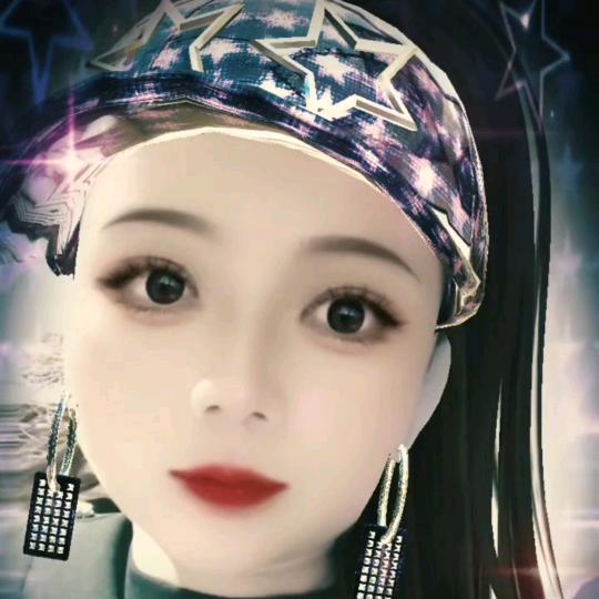 李白