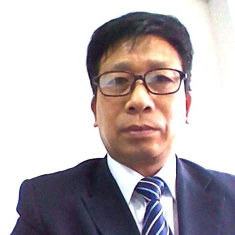 诚信短剧