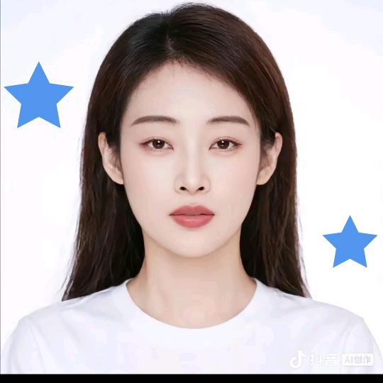 知足