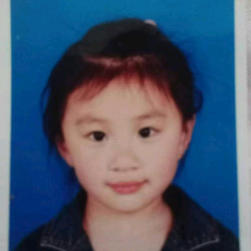 耶耶的世界观察日记