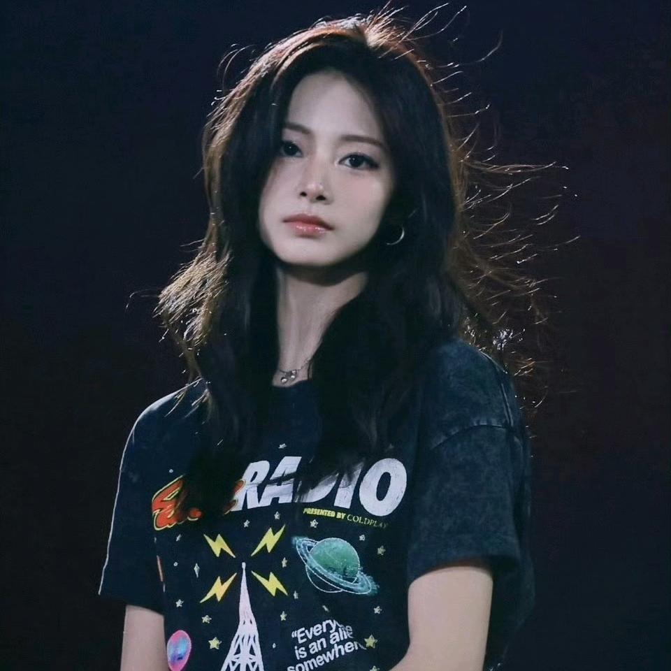 落水