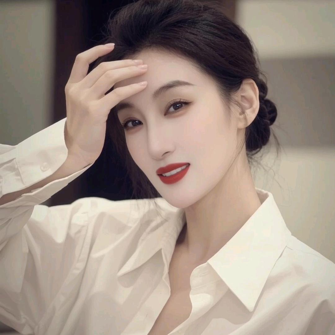 若你懂我