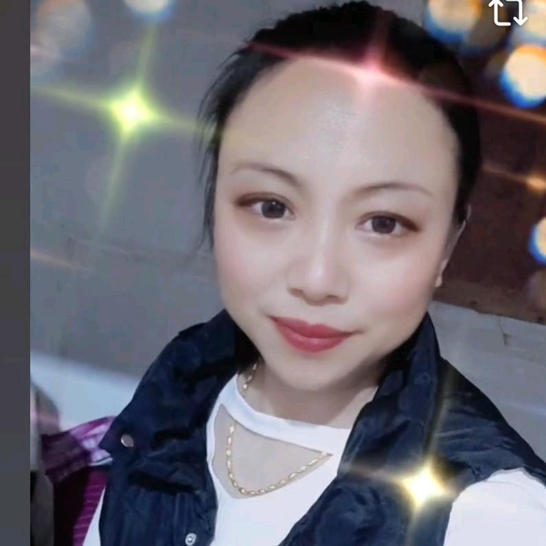 敏💅🏻