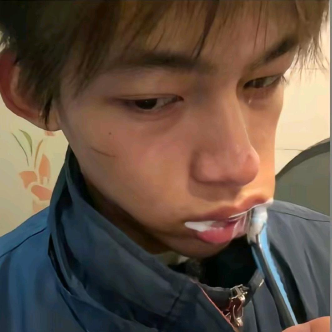 橘络.