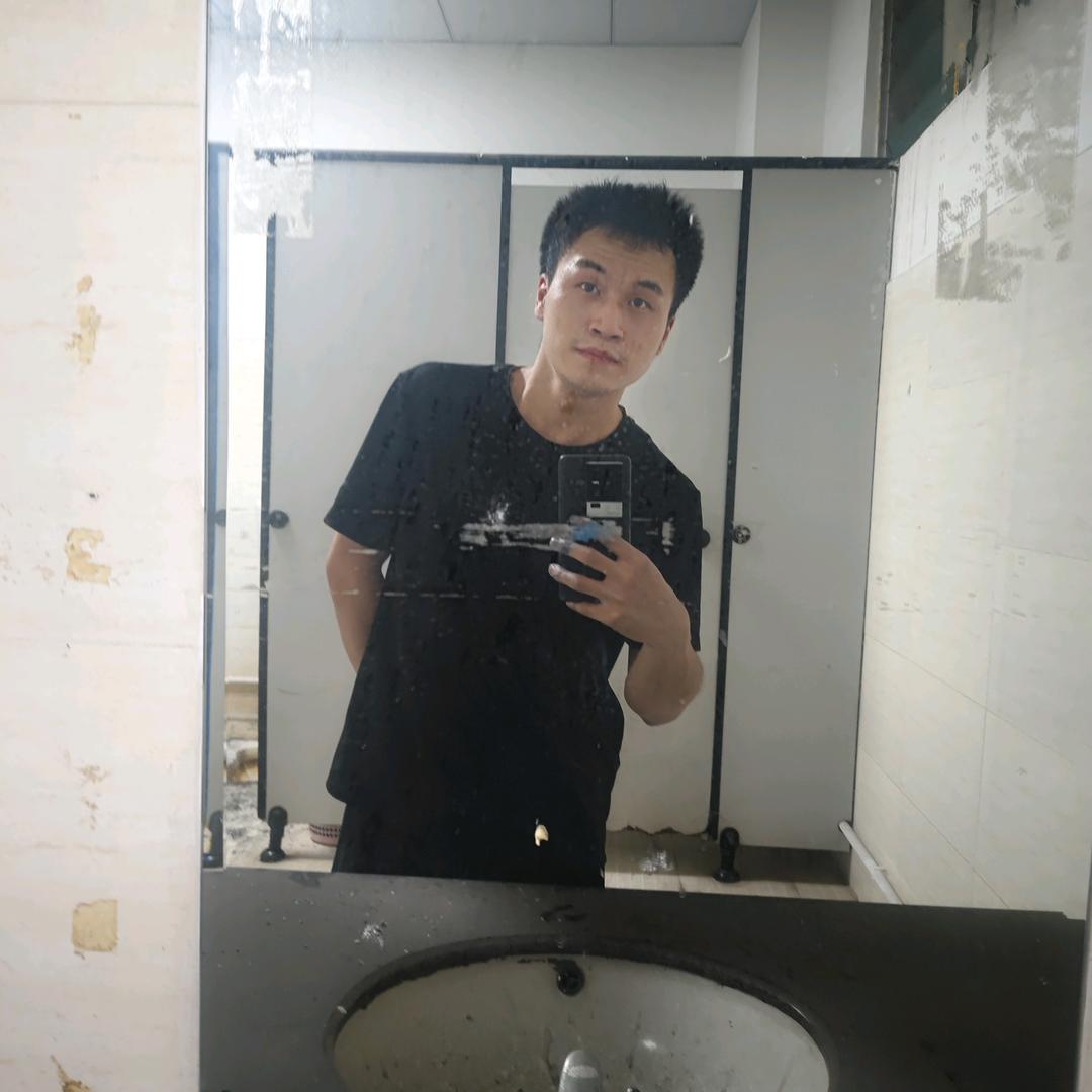 烈火与勇气