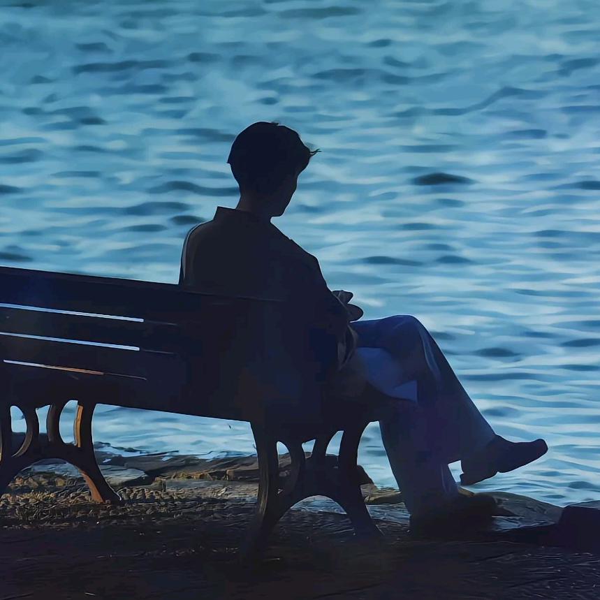 ⚝止于你ഒ³🇨🇳