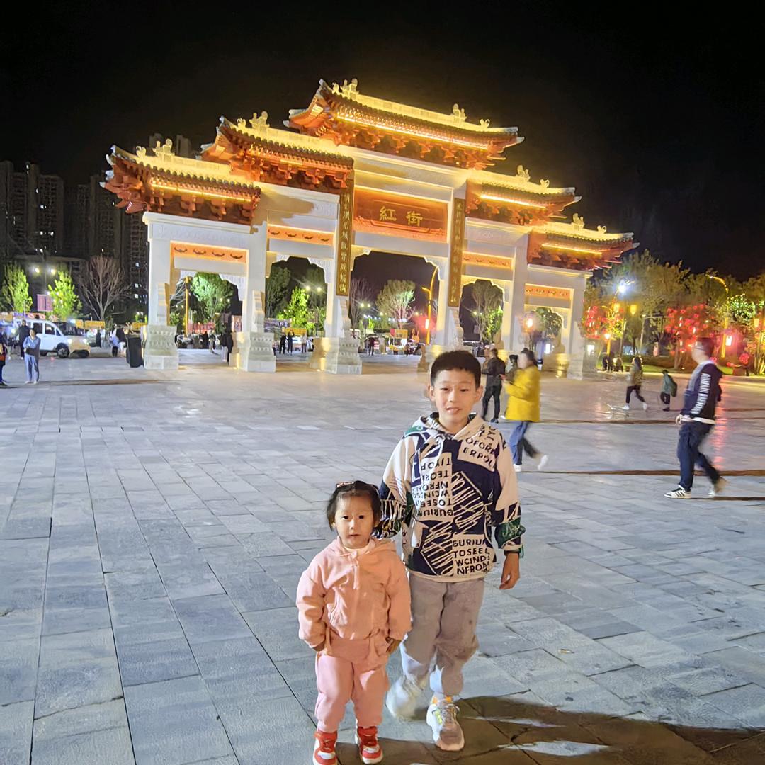 🚗🚗🚗🚗🚗🚗🚗险