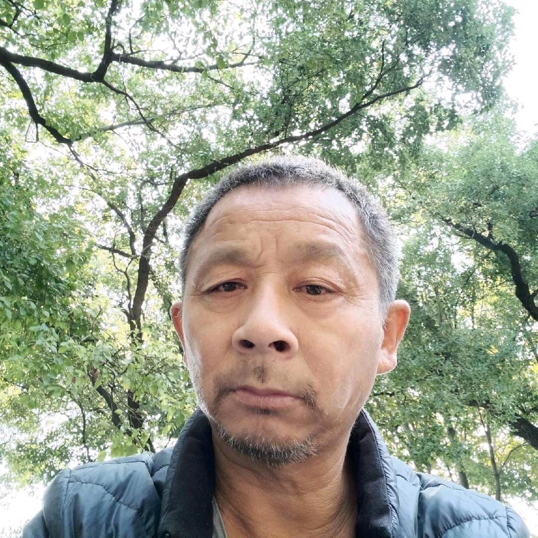 萱萱妈【松冠】