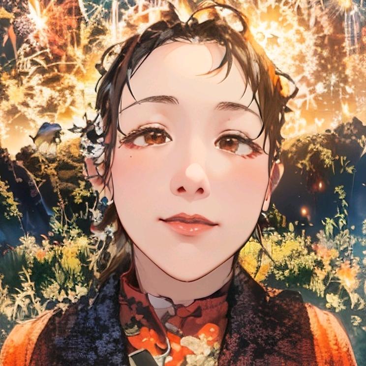 传统文化（收徒）