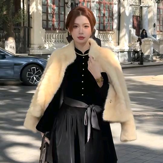 芝士 cheese 的定制橱窗