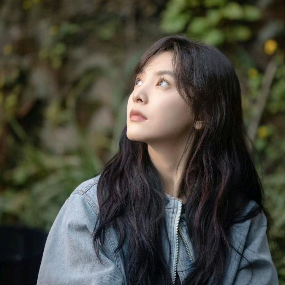 高考升学宋老师