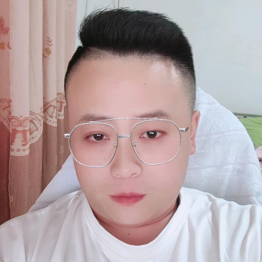 流水无情