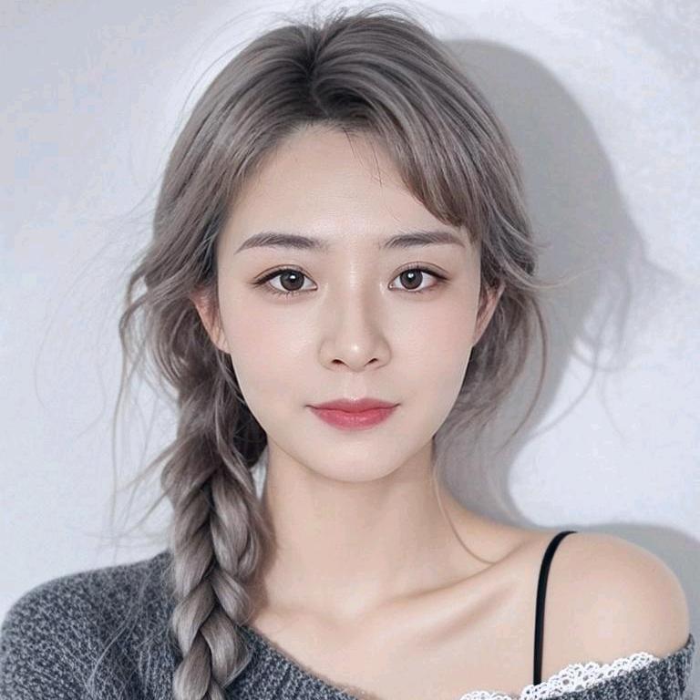 林🌨️雪涵